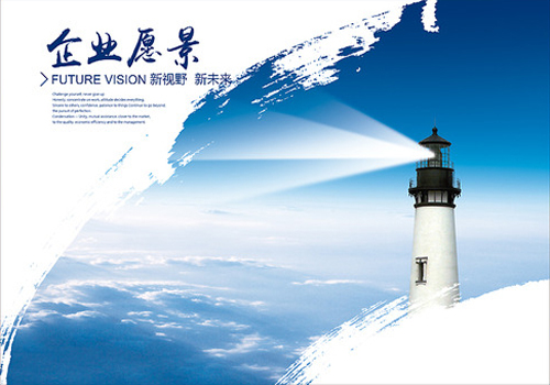 179636_065420005000_2 - 副本 - 副本.jpg