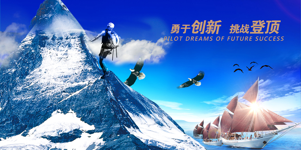 01128659577655a8012193a3008079.jpg@3000w_1l_2o_100sh.jpg